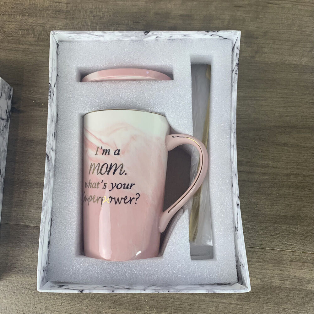 Gifts for Mom from Daughter Son, Mothers Day Gifts for Mom, Birthday Gifts Ideas